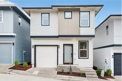 4063 SW McKinley #35, Gresham, OR 97080 - Photo 1