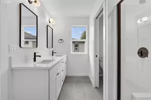 4063 SW McKinley, Gresham, OR 97080 - Photo 20