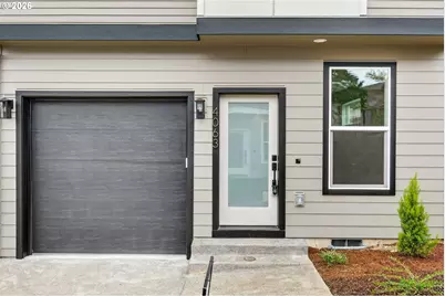 4063 SW McKinley #35, Gresham, OR 97080 - Photo 42