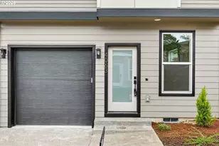 4063 SW McKinley, Gresham, OR 97080 - Photo 42