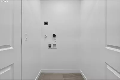 4063 SW McKinley #35, Gresham, OR 97080 - Photo 24