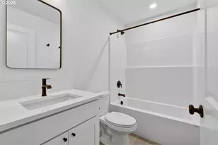 4063 SW McKinley, Gresham, OR 97080 - Photo 22