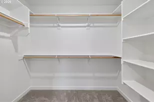 4063 SW McKinley, Gresham, OR 97080 - Photo 18