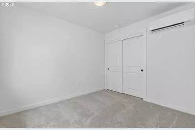4063 SW McKinley #35, Gresham, OR 97080 - Photo 24