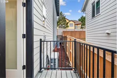 4063 SW McKinley #35, Gresham, OR 97080 - Photo 26