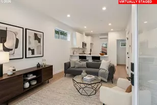 4063 SW McKinley, Gresham, OR 97080 - Photo 4