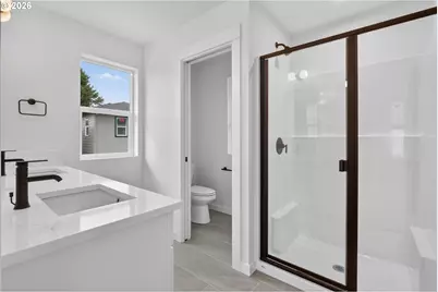 4063 SW McKinley #35, Gresham, OR 97080 - Photo 30