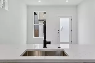 4063 SW McKinley, Gresham, OR 97080 - Photo 6