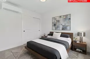 4063 SW McKinley, Gresham, OR 97080 - Photo 12