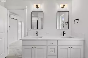 4063 SW McKinley, Gresham, OR 97080 - Photo 32