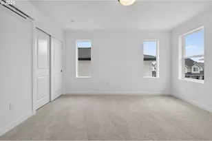 4063 SW McKinley, Gresham, OR 97080 - Photo 16