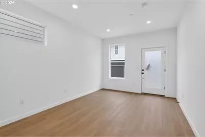 4063 SW McKinley #35, Gresham, OR 97080 - Photo 8