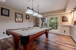 107 Garibaldi St, Lake Oswego, OR 97035 - Photo 26