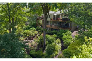 107 Garibaldi St, Lake Oswego, OR 97035 - Photo 4