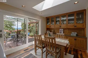 107 Garibaldi St, Lake Oswego, OR 97035 - Photo 16