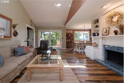 107 Garibaldi St, Lake Oswego, OR 97035 - Photo 10