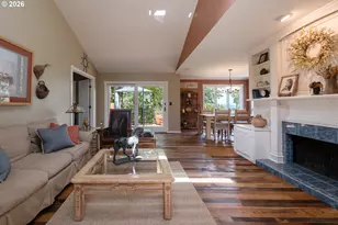 107 Garibaldi St, Lake Oswego, OR 97035 - Photo 10