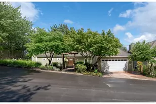 107 Garibaldi St, Lake Oswego, OR 97035 - Photo 2