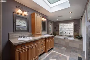 107 Garibaldi St, Lake Oswego, OR 97035 - Photo 20