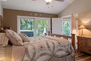 107 Garibaldi St, Lake Oswego, OR 97035 - Photo 18