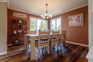 107 Garibaldi St, Lake Oswego, OR 97035 - Photo 10