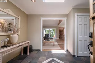 107 Garibaldi St, Lake Oswego, OR 97035 - Photo 8