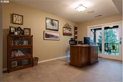 107 Garibaldi St, Lake Oswego, OR 97035 - Photo 34