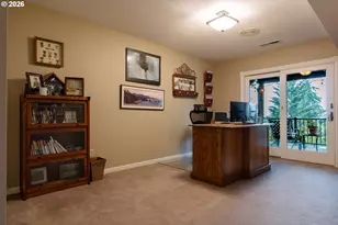 107 Garibaldi St, Lake Oswego, OR 97035 - Photo 34