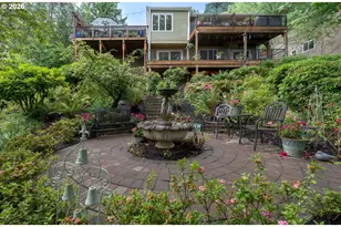 107 Garibaldi St, Lake Oswego, OR 97035 - Photo 40