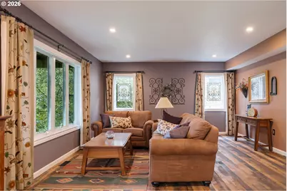 107 Garibaldi St, Lake Oswego, OR 97035 - Photo 28
