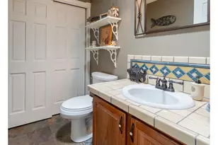 107 Garibaldi St, Lake Oswego, OR 97035 - Photo 24