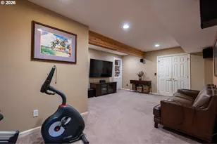 107 Garibaldi St, Lake Oswego, OR 97035 - Photo 32