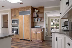 107 Garibaldi St, Lake Oswego, OR 97035 - Photo 14