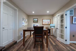 107 Garibaldi St, Lake Oswego, OR 97035 - Photo 28
