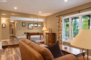 107 Garibaldi St, Lake Oswego, OR 97035 - Photo 28
