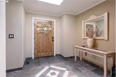 107 Garibaldi St, Lake Oswego, OR 97035 - Photo 6