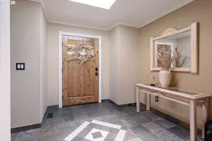 107 Garibaldi St, Lake Oswego, OR 97035 - Photo 6