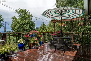 107 Garibaldi St, Lake Oswego, OR 97035 - Photo 36