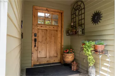 107 Garibaldi St, Lake Oswego, OR 97035 - Photo 6