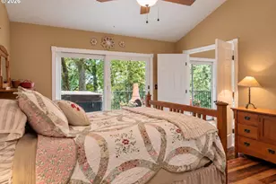 107 Garibaldi St, Lake Oswego, OR 97035 - Photo 18