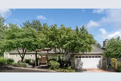 107 Garibaldi St, Lake Oswego, OR 97035 - Photo 2