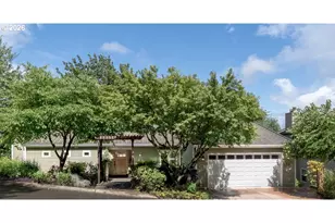 107 Garibaldi St, Lake Oswego, OR 97035 - Photo 1