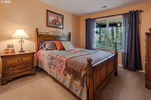 107 Garibaldi St, Lake Oswego, OR 97035 - Photo 34