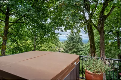 107 Garibaldi St, Lake Oswego, OR 97035 - Photo 40