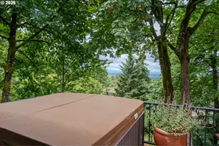 107 Garibaldi St, Lake Oswego, OR 97035 - Photo 40