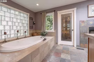 107 Garibaldi St, Lake Oswego, OR 97035 - Photo 22