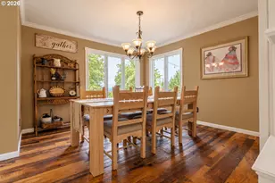 107 Garibaldi St, Lake Oswego, OR 97035 - Photo 10