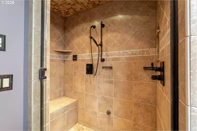 107 Garibaldi St, Lake Oswego, OR 97035 - Photo 20