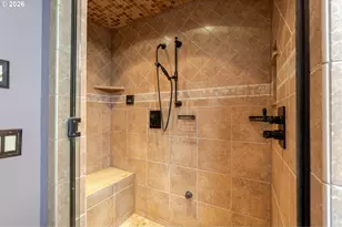 107 Garibaldi St, Lake Oswego, OR 97035 - Photo 20