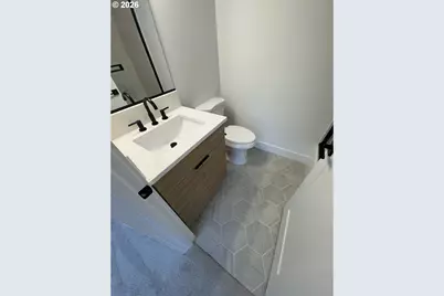 2387 SE 43rd Ave, Portland, OR 97206 - Photo 20